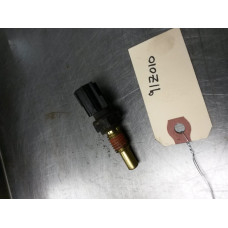 91Z010 Cylinder Head Temperature Sensor For 02-04 Ford F-250 Super Duty 6.8 91Z010 Cylinder Head Temperature Sensor For 02-04 Ford F-250 Super Duty 6.8